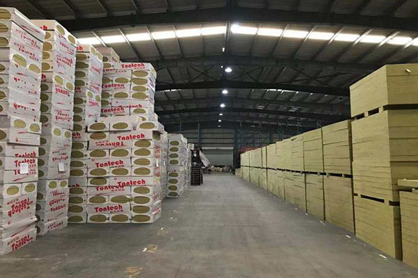 成都防水保溫工程承包工程范圍包括哪些？